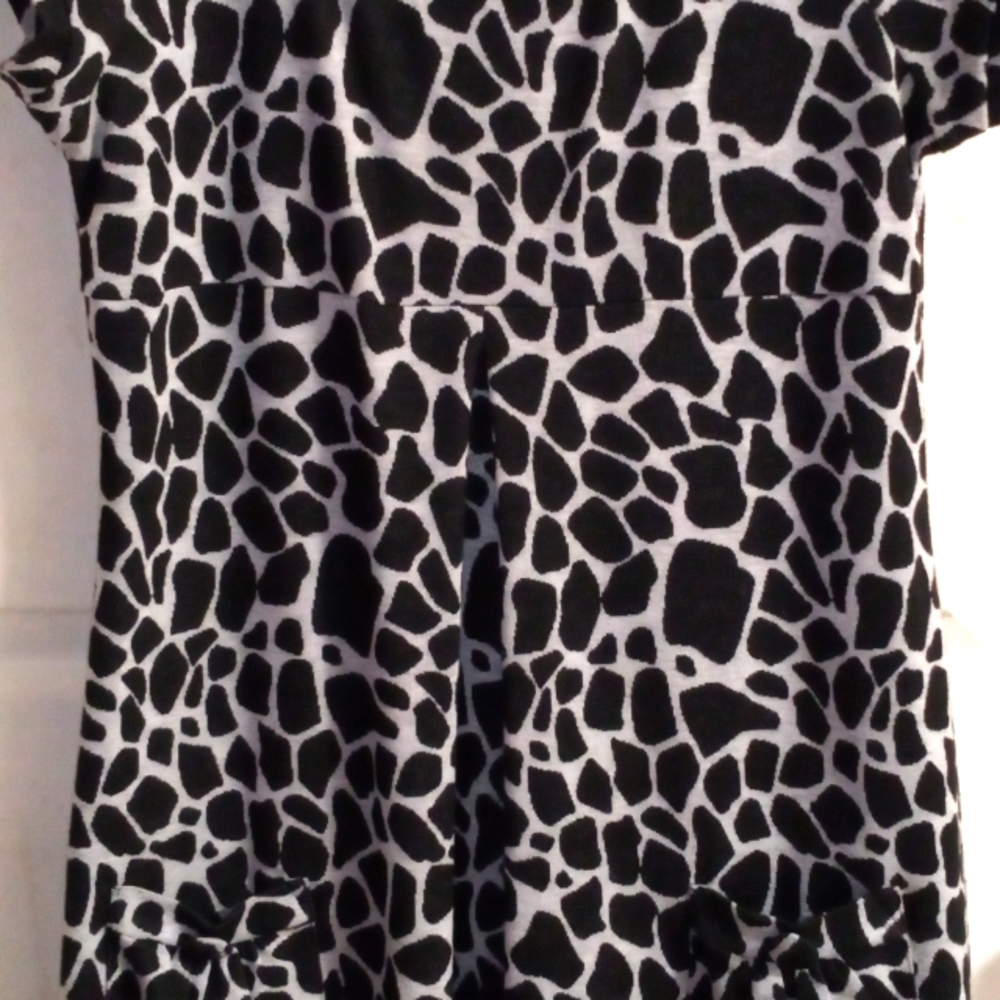 Babydoll Dress